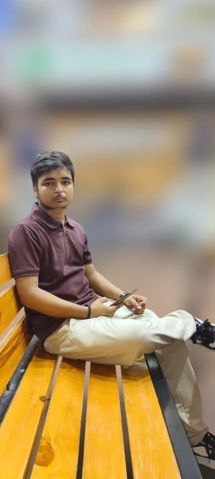 Abhinay