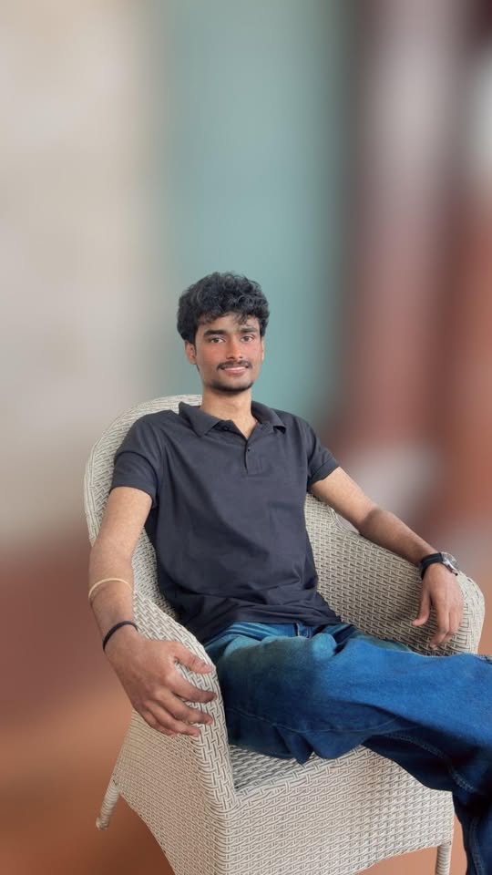 Atharva