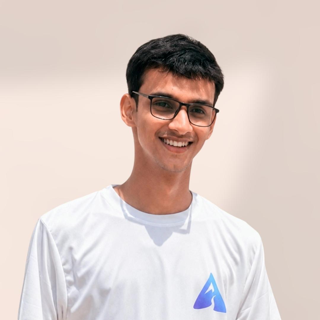 Rishi