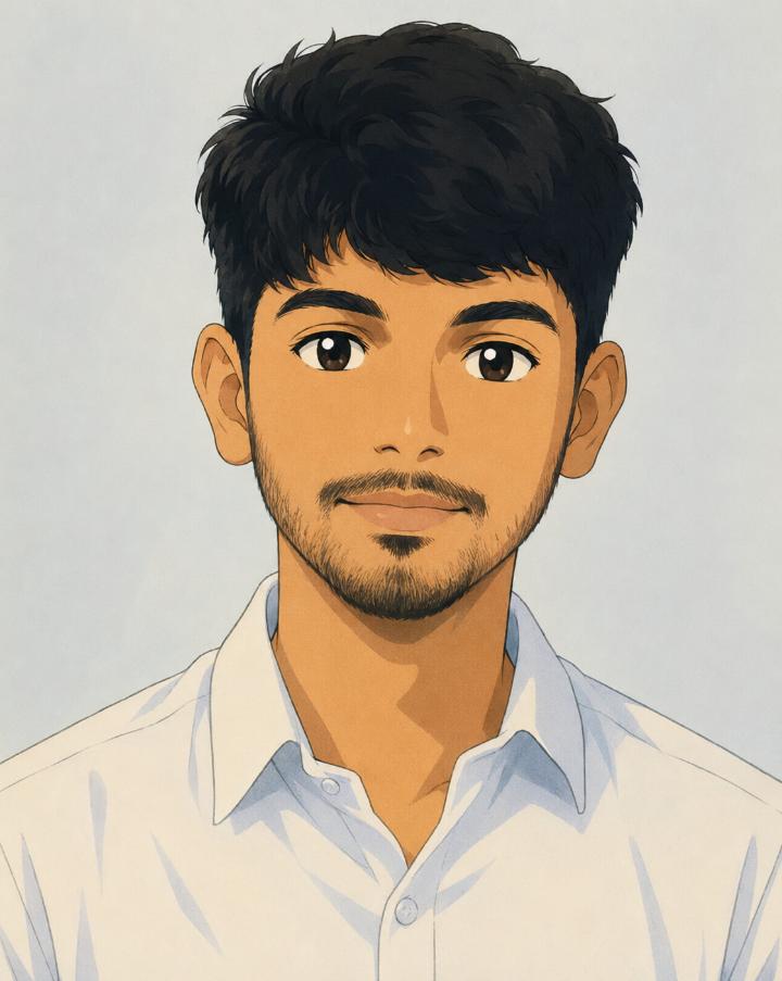 Shivam