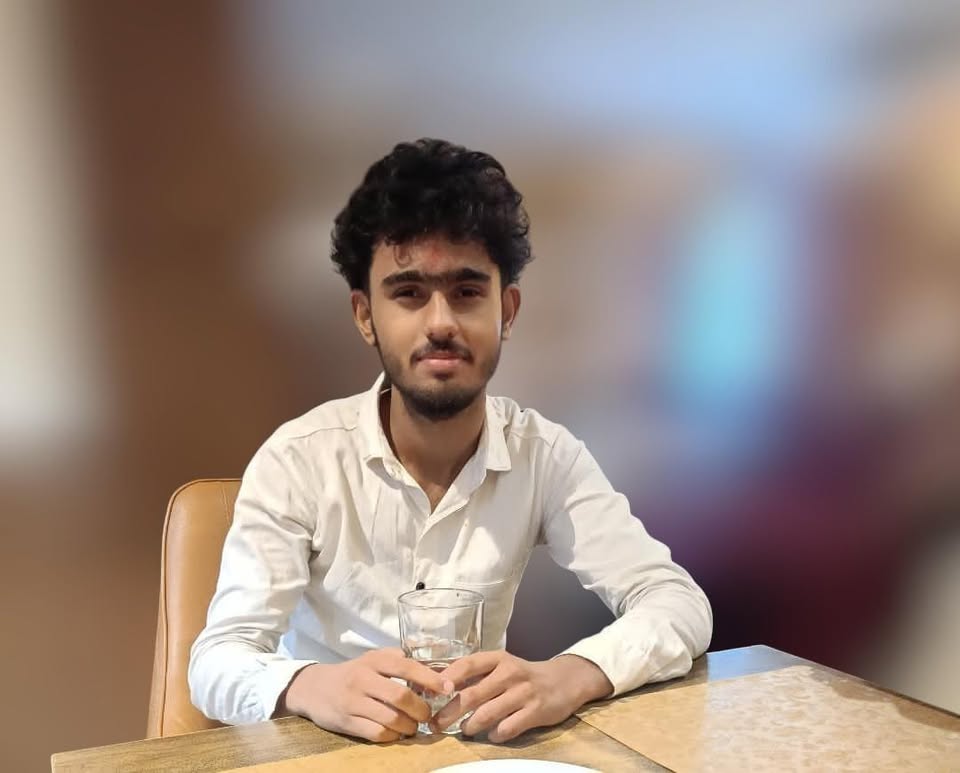 Tanishk